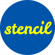 Stencil Maker - Professional Online Stencil Creation Tool